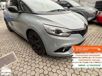 Usata Renault Scénic IV 140 CV (102 kW) 2018 Monovolume