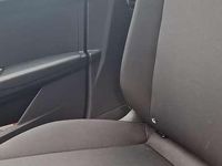 Usata Audi A1 Sportback Business 95 CV (69 kW) 2024 Nero Utilitaria
