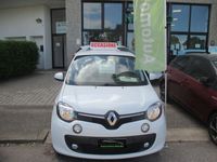 usata Renault Twingo SCe Stop&Start Intens - NEOPATENT