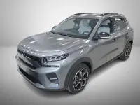 Occasion Citroën C3 PureTech 101 ch (74 kW) 2025 Gris SUV