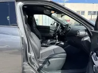 Usata Nissan Juke Tekna 114 CV (83 kW) 2025 Grigio SUV
