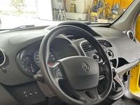Usata Renault Kangoo 110 CV (80 kW) 2019 Monovolume