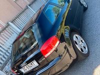 Usata Audi A3 140 CV (102 kW) 2007 Nero Utilitaria