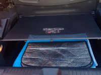 Usata Peugeot 308 CC 163 CV (119 kW) 2013 Grigio Cabrio