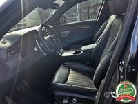 Usata Maserati Grecale GT 250 CV (183 kW) 2023 Antracite SUV