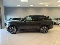 Usata Land Rover Range Rover HSE 249 CV (183 kW) 2023 Other SUV