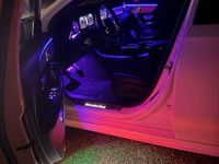 Usata Mercedes A180 Premium 116 CV (85 kW) 2020 Berlina