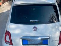 Usata Fiat 500 70 CV (51 kW) 2020 Utilitaria