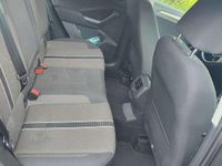 Usata VW T-Roc Style 110 CV (80 kW) 2021 SUV