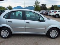 usata Citroën C3 1.1 airdream Perfect