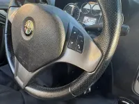 Usata Alfa Romeo MiTo Distinctive 120 CV (88 kW) 2013 Utilitaria
