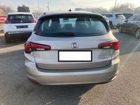 usata Fiat Tipo 1.6 Mjt S&S SW Lounge