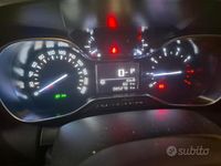 Usata Citroën C3 Aircross 99 CV (72 kW) 2019 SUV