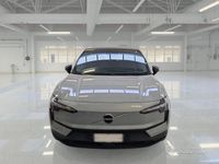 Usata Volvo EX30 Plus 200 kW (272 CV) 2024 Grigio SUV