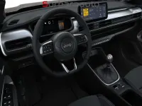 Nuova Jeep Avenger Summit 101 CV (74 kW) 2025 Other SUV