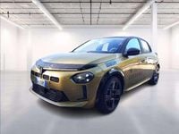 Usata Lancia Ypsilon 101 CV (74 kW) 2024 Oro tetto nero Utilitaria
