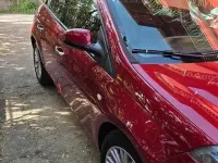 Usata Fiat Bravo Dynamic 120 CV (88 kW) 2012 Utilitaria