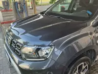 Usata Dacia Duster Prestige 114 CV (83 kW) 2019 SUV