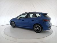 usata BMW 220 Active Tourer 220 Serie 2 A.T. - U06 i