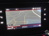 Usata Citroën C3 Start 99 CV (72 kW) 2017 Bianco Utilitaria