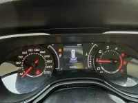 Usata Fiat Tipo Easy 120 CV (88 kW) 2018 Argento Station wagon