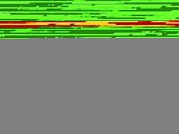 Usata Fiat Panda 2004 Blu Berlina