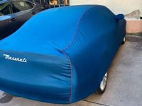 Usata Maserati 4200 GT 390 CV (286 kW) 2003