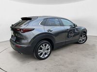 usata Mazda CX-30 2.0L Skyactiv-G 122 CV M-Hybrid 2WD Executive
