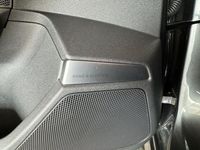 usata Audi RS3 RS 3SPB 3 SPB TFSI quattro S tronic listino 84k