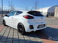 usata Kia ProCeed GT 1st Edition