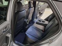 Nuova VW T-Roc R-line Plus 116 CV (85 kW) 2025 Pyrit silver/tetto nero SUV