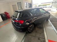 usata Fiat Tipo 1.4 T-Jet 120CV GPL 5 porte Easy