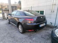 usata Alfa Romeo Alfetta GT/GTV GTV 2.0