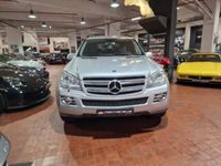 usata Mercedes 320 Classe GL (X164)CDI cat Sport 7