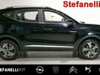 usata MG A ZS (2021-->) ZS 1.5 VTi-tech Comfort nuovaBologna