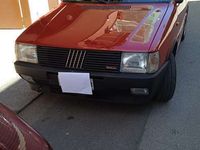 usata Fiat Uno 5p 1.3 SL 70cv