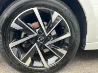 Usata Opel Corsa 101 CV (74 kW) 2025 Bianco Utilitaria