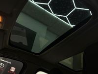 Usata Smart ForFour Passion 61 CV (44 kW) 2015 Nero Utilitaria