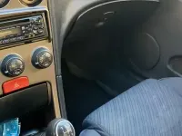 Usata Alfa Romeo 156 1998 Berlina