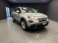Usata Fiat 500 150 CV (110 kW) 2020 Argento Station wagon