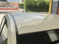 Usata Toyota Yaris 69 CV (50 kW) 2012 Utilitaria
