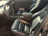 Usata Tesla Model 3 152 kW (208 CV) 2019 Berlina