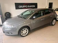 Usata Lancia Delta S 120 CV (88 kW) 2011 Other Utilitaria