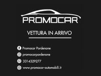 Usata Land Rover Defender SE Dynamic 250 CV (183 kW) 2023 Nero SUV