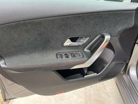 Usata Mercedes A250 224 CV (164 kW) 2021 Berlina