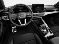 usata Audi A5 Sportback 40 TDI quattro S tronic S line edition nuovo