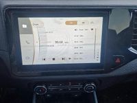 Usata DR DR 4.0 116 CV (85 kW) 2023 Grigio SUV