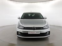 usata VW Polo VI 2017