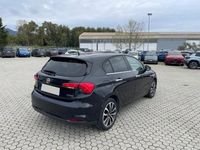 usata Fiat Tipo 5 porte II 5p 1.6 mjt Lounge s&s 120cv