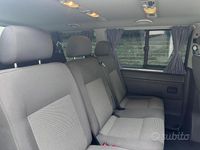 Usata VW Caravelle 2013